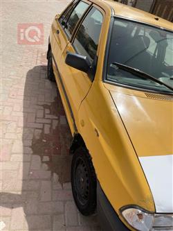 سايبا 131